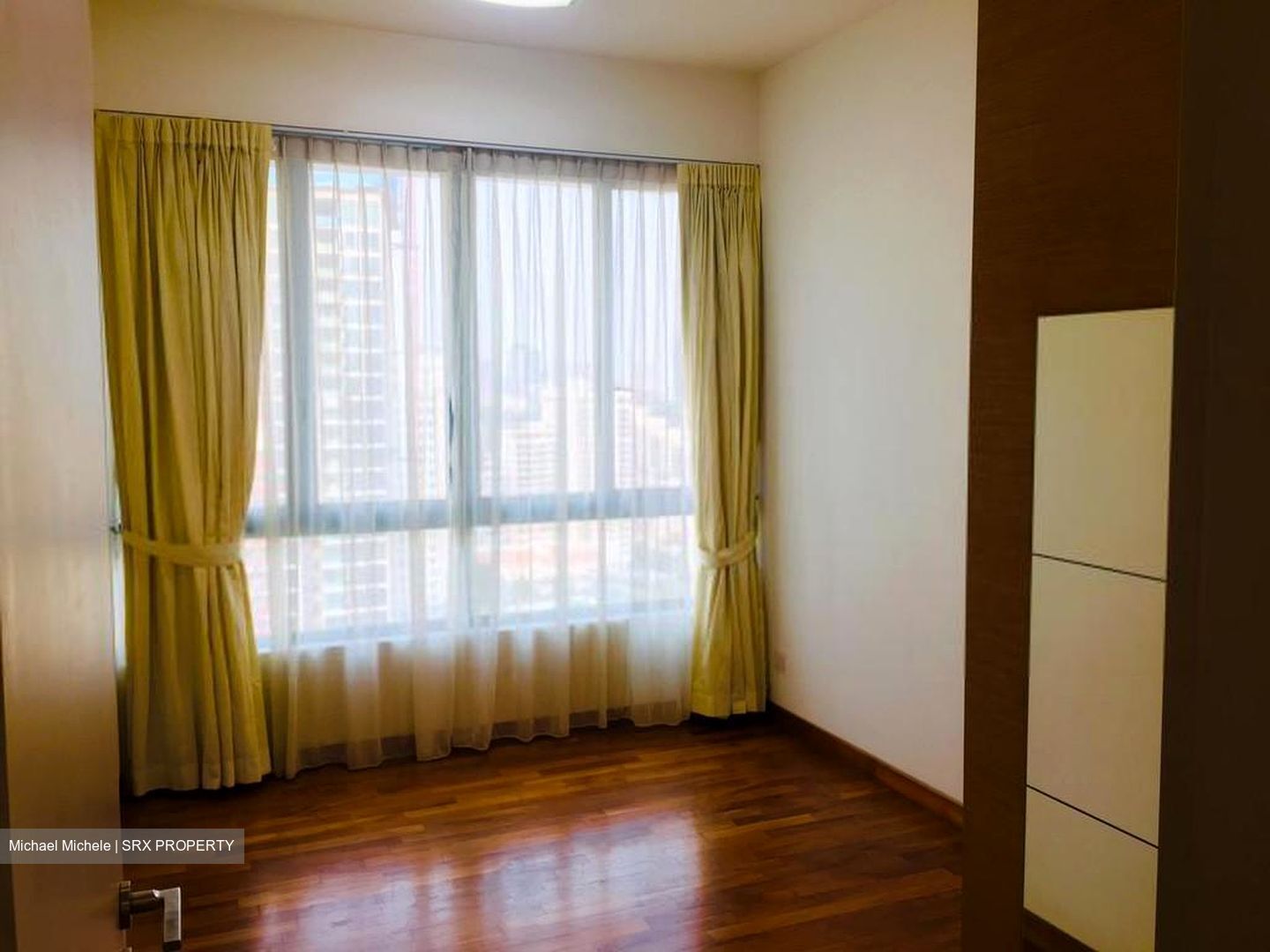 RiverGate (D9), Apartment #307194231